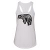 Premium Blend Racerback Tank Top Thumbnail