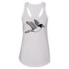 Premium Blend Racerback Tank Top Thumbnail