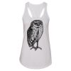 Premium Blend Racerback Tank Top Thumbnail