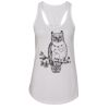 Premium Blend Racerback Tank Top Thumbnail