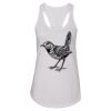 Premium Blend Racerback Tank Top Thumbnail