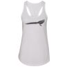 Premium Blend Racerback Tank Top Thumbnail