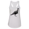 Premium Blend Racerback Tank Top Thumbnail