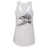 Premium Blend Racerback Tank Top Thumbnail