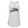 Premium Blend Racerback Tank Top Thumbnail