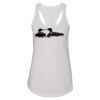 Premium Blend Racerback Tank Top Thumbnail