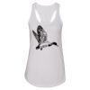 Premium Blend Racerback Tank Top Thumbnail