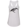 Premium Blend Racerback Tank Top Thumbnail