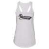 Premium Blend Racerback Tank Top Thumbnail