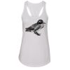 Premium Blend Racerback Tank Top Thumbnail