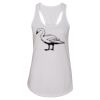 Premium Blend Racerback Tank Top Thumbnail