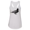 Premium Blend Racerback Tank Top Thumbnail