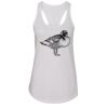 Premium Blend Racerback Tank Top Thumbnail