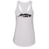 Premium Blend Racerback Tank Top Thumbnail