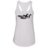 Premium Blend Racerback Tank Top Thumbnail