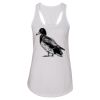 Premium Blend Racerback Tank Top Thumbnail