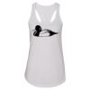 Premium Blend Racerback Tank Top Thumbnail