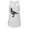 Premium Blend Racerback Tank Top Thumbnail