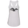 Premium Blend Racerback Tank Top Thumbnail