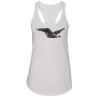 Premium Blend Racerback Tank Top Thumbnail