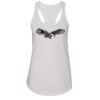 Premium Blend Racerback Tank Top Thumbnail