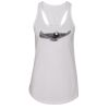 Premium Blend Racerback Tank Top Thumbnail