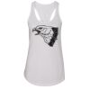 Premium Blend Racerback Tank Top Thumbnail