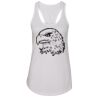 Premium Blend Racerback Tank Top Thumbnail