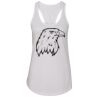Premium Blend Racerback Tank Top Thumbnail