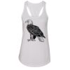 Premium Blend Racerback Tank Top Thumbnail