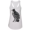 Premium Blend Racerback Tank Top Thumbnail