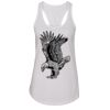 Premium Blend Racerback Tank Top Thumbnail
