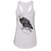 Premium Blend Racerback Tank Top Thumbnail