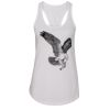 Premium Blend Racerback Tank Top Thumbnail