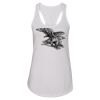 Premium Blend Racerback Tank Top Thumbnail