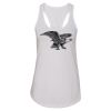 Premium Blend Racerback Tank Top Thumbnail