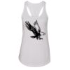 Premium Blend Racerback Tank Top Thumbnail
