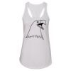 Premium Blend Racerback Tank Top Thumbnail