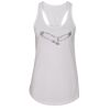 Premium Blend Racerback Tank Top Thumbnail