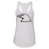 Premium Blend Racerback Tank Top Thumbnail