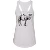 Premium Blend Racerback Tank Top Thumbnail