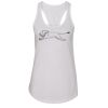 Premium Blend Racerback Tank Top Thumbnail