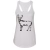 Premium Blend Racerback Tank Top Thumbnail