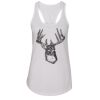 Premium Blend Racerback Tank Top Thumbnail