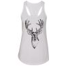 Premium Blend Racerback Tank Top Thumbnail