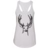 Premium Blend Racerback Tank Top Thumbnail