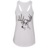 Premium Blend Racerback Tank Top Thumbnail