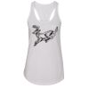Premium Blend Racerback Tank Top Thumbnail