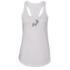 Premium Blend Racerback Tank Top Thumbnail