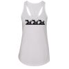 Premium Blend Racerback Tank Top Thumbnail